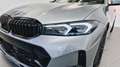 Alpina D3 D3S Touring BiTurbo 3.0d xDrive Aut. Grau - thumbnail 3
