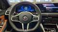 Alpina D3 D3S Touring BiTurbo 3.0d xDrive Aut. Grau - thumbnail 11