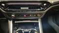 Alpina D3 D3S Touring BiTurbo 3.0d xDrive Aut. Grau - thumbnail 24