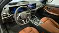 Alpina D3 D3S Touring BiTurbo 3.0d xDrive Aut. Grau - thumbnail 8