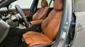 Alpina D3 D3S Touring BiTurbo 3.0d xDrive Aut. Grau - thumbnail 10