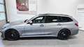 Alpina D3 D3S Touring BiTurbo 3.0d xDrive Aut. Grau - thumbnail 4