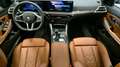Alpina D3 D3S Touring BiTurbo 3.0d xDrive Aut. Grau - thumbnail 14