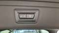 Alpina D3 D3S Touring BiTurbo 3.0d xDrive Aut. Grau - thumbnail 29
