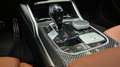 Alpina D3 D3S Touring BiTurbo 3.0d xDrive Aut. Grau - thumbnail 15