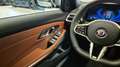 Alpina D3 D3S Touring BiTurbo 3.0d xDrive Aut. Grau - thumbnail 12