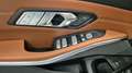 Alpina D3 D3S Touring BiTurbo 3.0d xDrive Aut. Grau - thumbnail 17