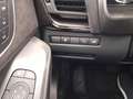 Nissan Qashqai 1.5 VC-T ePower N-Design Komfort+ Groen - thumbnail 30