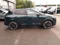 Nissan Qashqai 1.5 VC-T ePower N-Design Komfort+ Groen - thumbnail 11