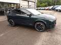 Nissan Qashqai 1.5 VC-T ePower N-Design Komfort+ Groen - thumbnail 10