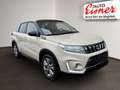 Suzuki Vitara 1.4 GL DITC HYBRID ALL Allrad Schwarz - thumbnail 18
