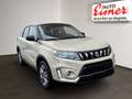 Suzuki Vitara 1.4 GL DITC HYBRID ALL Allrad Schwarz - thumbnail 19