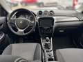 Suzuki Vitara 1.4 GL DITC HYBRID ALL Allrad Schwarz - thumbnail 11
