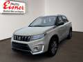 Suzuki Vitara 1.4 GL DITC HYBRID ALL Allrad Schwarz - thumbnail 2