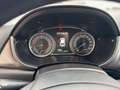 Suzuki Vitara 1.4 GL DITC HYBRID ALL Allrad Schwarz - thumbnail 6