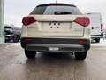 Suzuki Vitara 1.4 GL DITC HYBRID ALL Allrad Schwarz - thumbnail 14