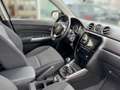 Suzuki Vitara 1.4 GL DITC HYBRID ALL Allrad Schwarz - thumbnail 16