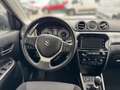 Suzuki Vitara 1.4 GL DITC HYBRID ALL Allrad Schwarz - thumbnail 10