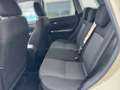Suzuki Vitara 1.4 GL DITC HYBRID ALL Allrad Schwarz - thumbnail 9
