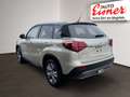 Suzuki Vitara 1.4 GL DITC HYBRID ALL Allrad Schwarz - thumbnail 12