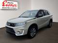 Suzuki Vitara 1.4 GL DITC HYBRID ALL Allrad Schwarz - thumbnail 3