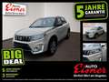 Suzuki Vitara 1.4 GL DITC HYBRID ALL Allrad Schwarz - thumbnail 1