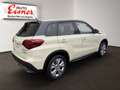 Suzuki Vitara 1.4 GL DITC HYBRID ALL Allrad Schwarz - thumbnail 15
