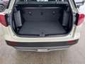 Suzuki Vitara 1.4 GL DITC HYBRID ALL Allrad Schwarz - thumbnail 13