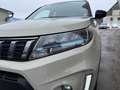 Suzuki Vitara 1.4 GL DITC HYBRID ALL Allrad Schwarz - thumbnail 4