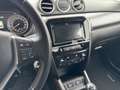 Suzuki Vitara 1.4 GL DITC HYBRID ALL Allrad Schwarz - thumbnail 7
