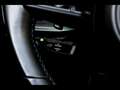 Porsche 911 (992.1) CARRERA CABRIOLET PDK°BOSE°ABGAS°KAM Blanc - thumbnail 24