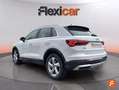Audi Q3 35 TDI Advanced S tronic 110kW Blanc - thumbnail 5