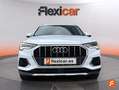 Audi Q3 35 TDI Advanced S tronic 110kW Blanc - thumbnail 2