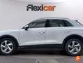 Audi Q3 35 TDI Advanced S tronic 110kW Blanc - thumbnail 4