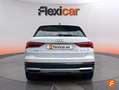 Audi Q3 35 TDI Advanced S tronic 110kW Blanc - thumbnail 7