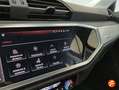 Audi Q3 35 TDI Advanced S tronic 110kW Blanc - thumbnail 15