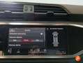 Audi Q3 35 TDI Advanced S tronic 110kW Blanc - thumbnail 16