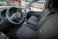 Mercedes-Benz Vito 109/111 CDI lang Model 2019 Bianco - thumbnail 13