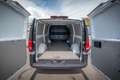 Mercedes-Benz Vito 109/111 CDI lang Model 2019 Bianco - thumbnail 8