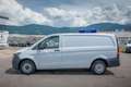 Mercedes-Benz Vito 109/111 CDI lang Model 2019 Bianco - thumbnail 4