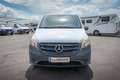 Mercedes-Benz Vito 109/111 CDI lang Model 2019 Bianco - thumbnail 2