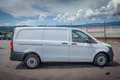 Mercedes-Benz Vito 109/111 CDI lang Model 2019 Bianco - thumbnail 7