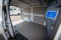 Mercedes-Benz Vito 109/111 CDI lang Model 2019 Bianco - thumbnail 10