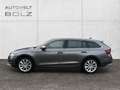 Skoda Octavia Combi Scout 4x4 2.0 TDI HUD AHK Kamera Navi DigiCo Grijs - thumbnail 7
