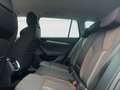 Skoda Octavia Combi Scout 4x4 2.0 TDI HUD AHK Kamera N Grau - thumbnail 10