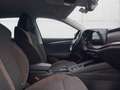 Skoda Octavia Combi Scout 4x4 2.0 TDI HUD AHK Kamera N Grau - thumbnail 12