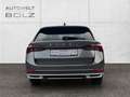 Skoda Octavia Combi Scout 4x4 2.0 TDI HUD AHK Kamera Navi DigiCo Grijs - thumbnail 5