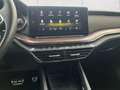 Skoda Octavia Combi Scout 4x4 2.0 TDI HUD AHK Kamera Navi DigiCo Grijs - thumbnail 16