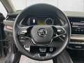 Skoda Octavia Combi Scout 4x4 2.0 TDI HUD AHK Kamera N Grau - thumbnail 14