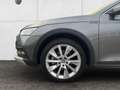 Skoda Octavia Combi Scout 4x4 2.0 TDI HUD AHK Kamera N Grau - thumbnail 21